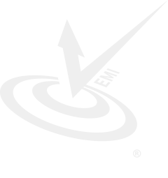Shield-it